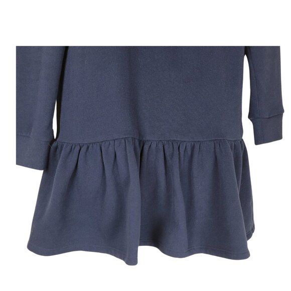 Polo Ralph Lauren Long Sleeve Dress Bundle Girls - Picture 4 of 16